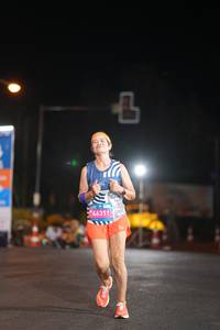 BIB: 
                            <button type="button" onclick="openModal(23243471)" class="btn btn-primary btn-sm float-right btn-popup" data-toggle="modal" data-target=".modal-high-quality">
                        <i class="fas fa-shopping-cart"></i> Add to Cart
                    </button>
                                            <button type="button" onclick="isThisMe(23243471, true)" class="btn btn-success btn-sm float-right btn-popup btn-isme hidden" data-toggle="tooltip" data-placement="bottom" title="นี่คือรูปของคุณใช่ไหม คลิกที่นี่เพื่อเอาเข้าอัลบั้ม">
                        <i class="fas fa-plus"></i> Add to album
                    </button>
                    <button type="button" onclick="isThisMe(23243471, false)" class="btn btn-warning btn-sm float-right btn-popup btn-isnotme hidden">
                        <i class="fas fa-ban"></i> Remove from album
                    </button>